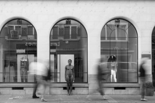 2021_exposition_tournai_nues_collectif_etiram_martine_lemairewin_3426__-2