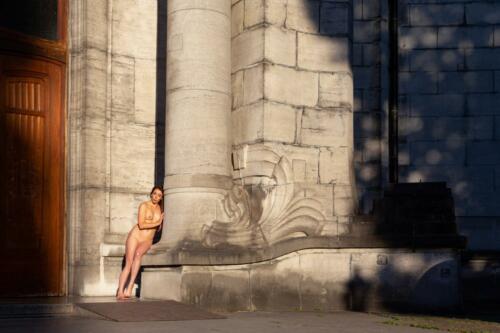 2021_exposition_tournai_nues_collectif_etiram_ria_6