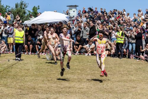 20250703_naked_roskilde_run_003