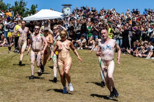 20250703_naked_roskilde_run_005