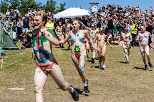 20250703_naked_roskilde_run_006