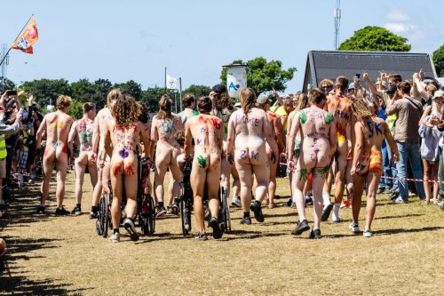 20250703_naked_roskilde_run_007