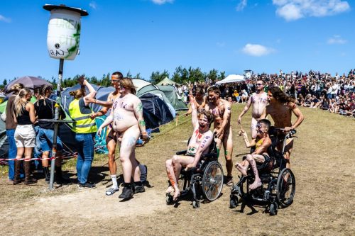 20250703_naked_roskilde_run_008