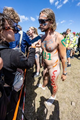 20250703_naked_roskilde_run_009
