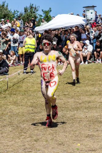 20250703_naked_roskilde_run_011