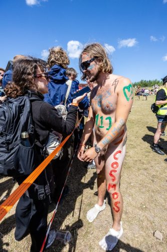 20250703_naked_roskilde_run_012
