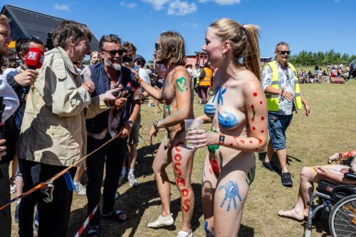 20250703_naked_roskilde_run_015