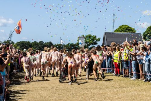 20250703_naked_roskilde_run_016