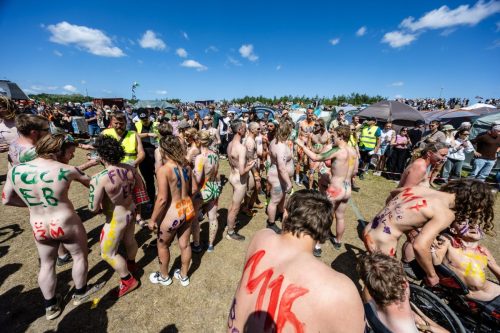20250703_naked_roskilde_run_017