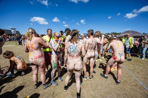 20250703_naked_roskilde_run_018