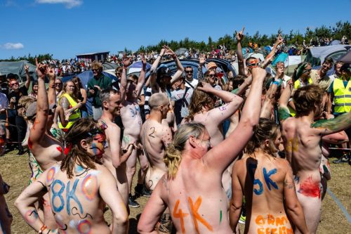 20250703_naked_roskilde_run_019