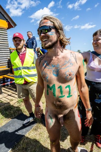 20250703_naked_roskilde_run_020