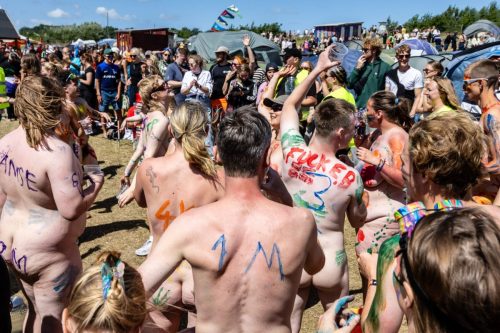 20250703_naked_roskilde_run_021