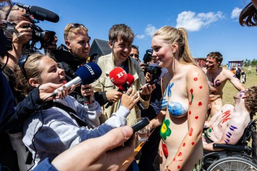 20250703_naked_roskilde_run_022