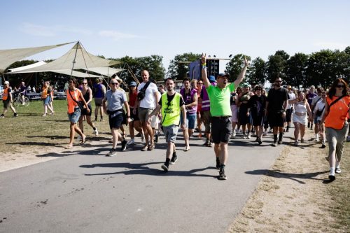 20250703_naked_roskilde_run_023