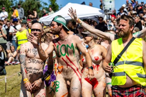 20250703_naked_roskilde_run_024