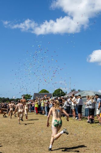 20250703_naked_roskilde_run_025