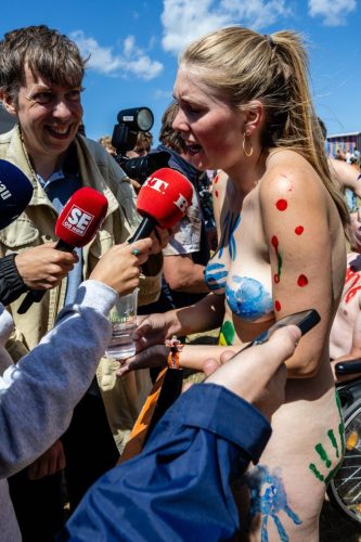 20250703_naked_roskilde_run_026