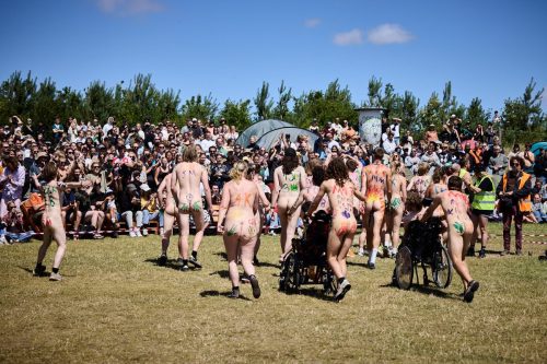 20250703_naked_roskilde_run_027