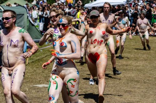 20250703_naked_roskilde_run_028