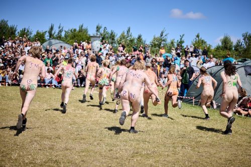 20250703_naked_roskilde_run_033
