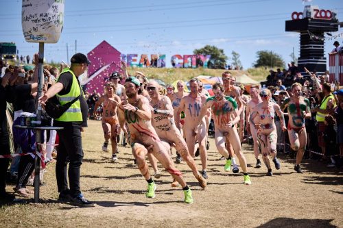 20250703_naked_roskilde_run_035