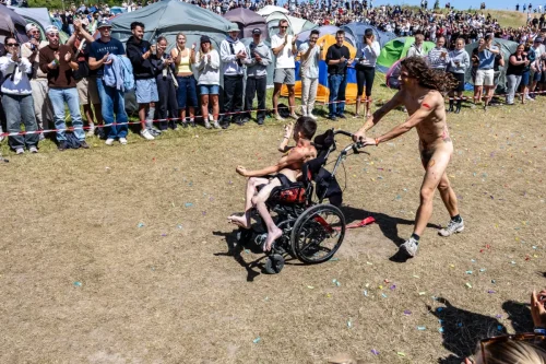 20250703_naked_roskilde_run_036