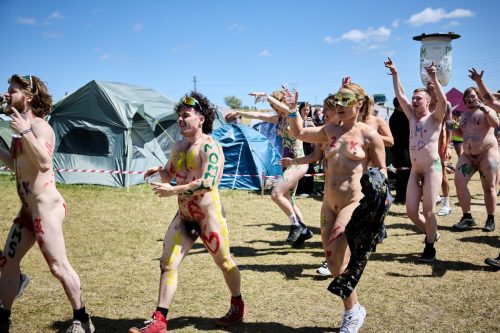 20250703_naked_roskilde_run_037