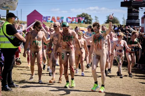 20250703_naked_roskilde_run_038