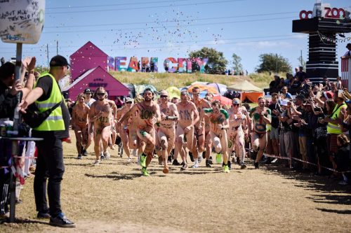 20250703_naked_roskilde_run_039