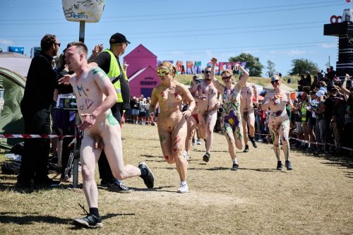20250703_naked_roskilde_run_040