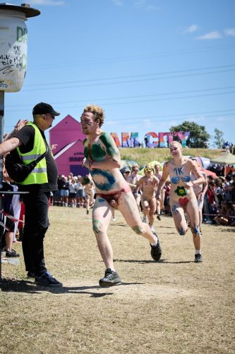 20250703_naked_roskilde_run_041