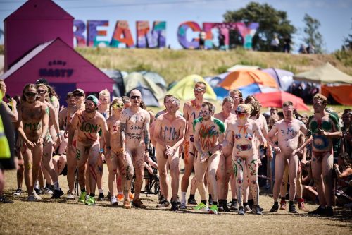 20250703_naked_roskilde_run_042