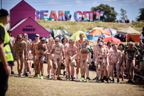 20250703_naked_roskilde_run_043