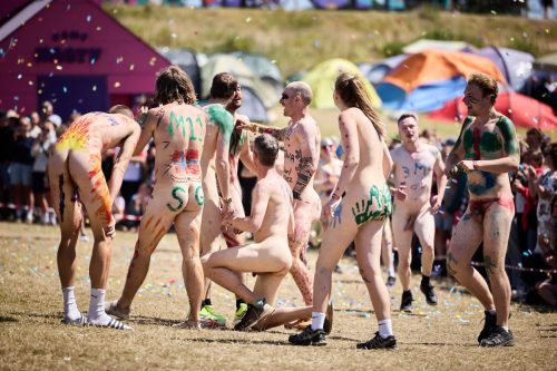 20250703_naked_roskilde_run_045