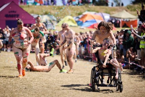 20250703_naked_roskilde_run_046