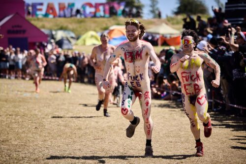 20250703_naked_roskilde_run_047
