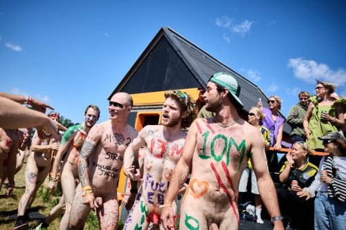 20250703_naked_roskilde_run_049
