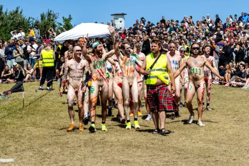 20250703_naked_roskilde_run_050