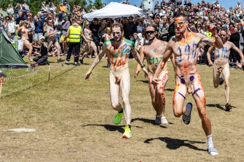 20250703_naked_roskilde_run_051