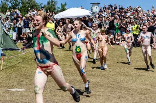 20250703_naked_roskilde_run_053