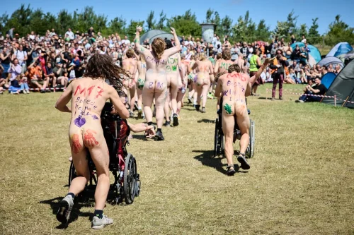 20250703_naked_roskilde_run_054