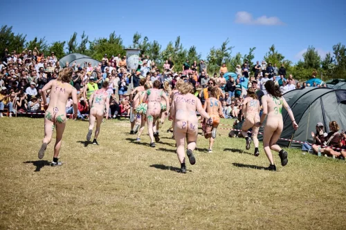 20250703_naked_roskilde_run_055