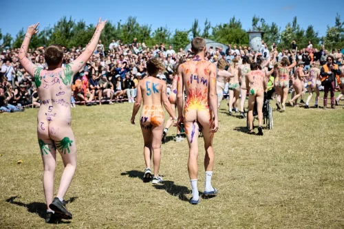 20250703_naked_roskilde_run_056