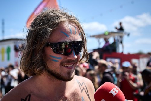 20250703_naked_roskilde_run_058