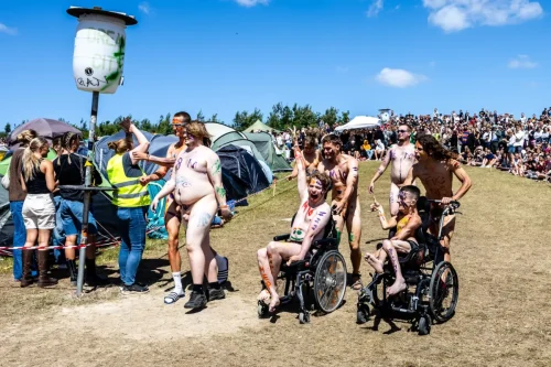 20250703_naked_roskilde_run_060
