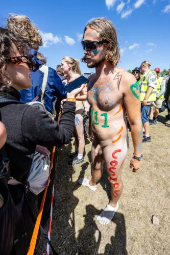 20250703_naked_roskilde_run_061