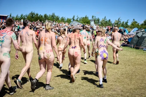 20250703_naked_roskilde_run_063