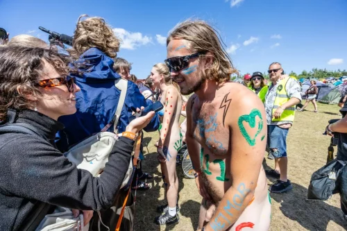 20250703_naked_roskilde_run_065