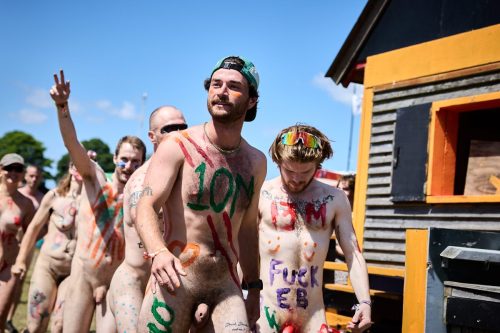 20250703_naked_roskilde_run_066